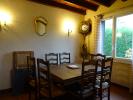 Acheter Maison Mugron Landes