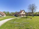 Annonce Vente 7 pièces Maison Villeherviers