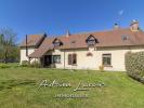 Acheter Maison 206 m2 Villeherviers