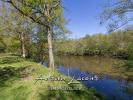 Acheter Maison Villeherviers Loir et cher