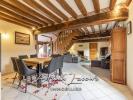Acheter Maison Villeherviers 395162 euros