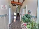 Acheter Maison Fontenet 231660 euros