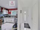 Acheter Maison Vallee 215500 euros
