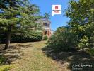 Vente Maison Saint-privat-des-vieux 30