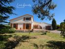 Annonce Vente 4 pi�ces Maison Saint-privat-des-vieux