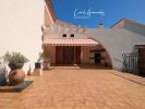 Acheter Maison Saint-privat-des-vieux Gard