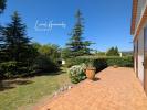 Acheter Maison Saint-privat-des-vieux 335000 euros
