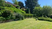 Vente Maison Wissembourg  67160 5 pieces 125 m2