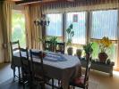 Annonce Vente 5 pi�ces Maison Wissembourg
