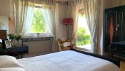 Acheter Maison 125 m2 Wissembourg
