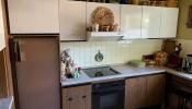 Acheter Maison Wissembourg 259000 euros
