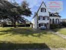 Annonce Vente 6 pi�ces Maison Pleubian