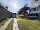 Acheter Maison 163 m2 Pleubian
