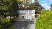 Annonce Vente 7 pi�ces Maison Sarlat-la-caneda