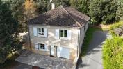 Acheter Maison 128 m2 Sarlat-la-caneda