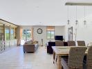Acheter Maison Prats-de-carlux 445000 euros