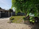 Acheter Maison 66 m2 Villeneuve-saint-georges