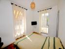 Acheter Maison Villeneuve-saint-georges 259000 euros