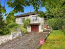 Vente Maison Bar-sur-seine  10110 5 pieces 102 m2