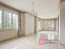 Annonce Vente 5 pièces Maison Bar-sur-seine