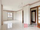 Acheter Maison 102 m2 Bar-sur-seine