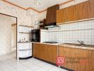 Acheter Maison Bar-sur-seine 126000 euros