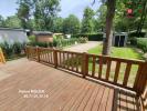 House MARCILLY-SUR-EURE 