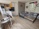 House MARCILLY-SUR-EURE 