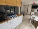 House MARCILLY-SUR-EURE 