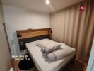 House MARCILLY-SUR-EURE 