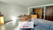 For sale House Mortagne-sur-sevre  85290 76 m2 4 rooms