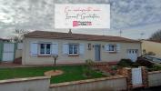 House VERRIE 