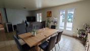 House VERRIE 