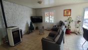 House VERRIE 