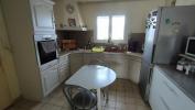 House VERRIE 