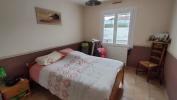 House VERRIE 