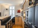 Annonce Vente 4 pi�ces Appartement Nantes