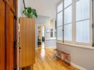 Acheter Appartement 104 m2 Nantes