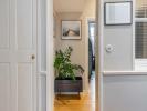 Acheter Appartement Nantes Loire atlantique