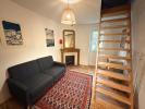 Annonce Vente 2 pi�ces Appartement Cahors