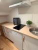 Acheter Appartement 32 m2 Cahors