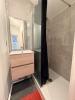 Acheter Appartement Cahors Lot