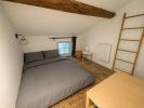 Acheter Appartement Cahors 59000 euros