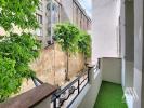 Apartment TOULON 