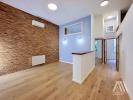 Apartment TOULON 