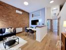 Apartment TOULON 