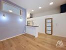 Apartment TOULON 
