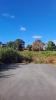 Annonce Vente Terrain Moliets-et-maa