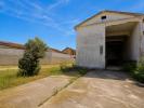 Annonce Vente Terrain Canet