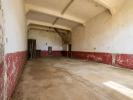 Acheter Terrain 912 m2 Canet